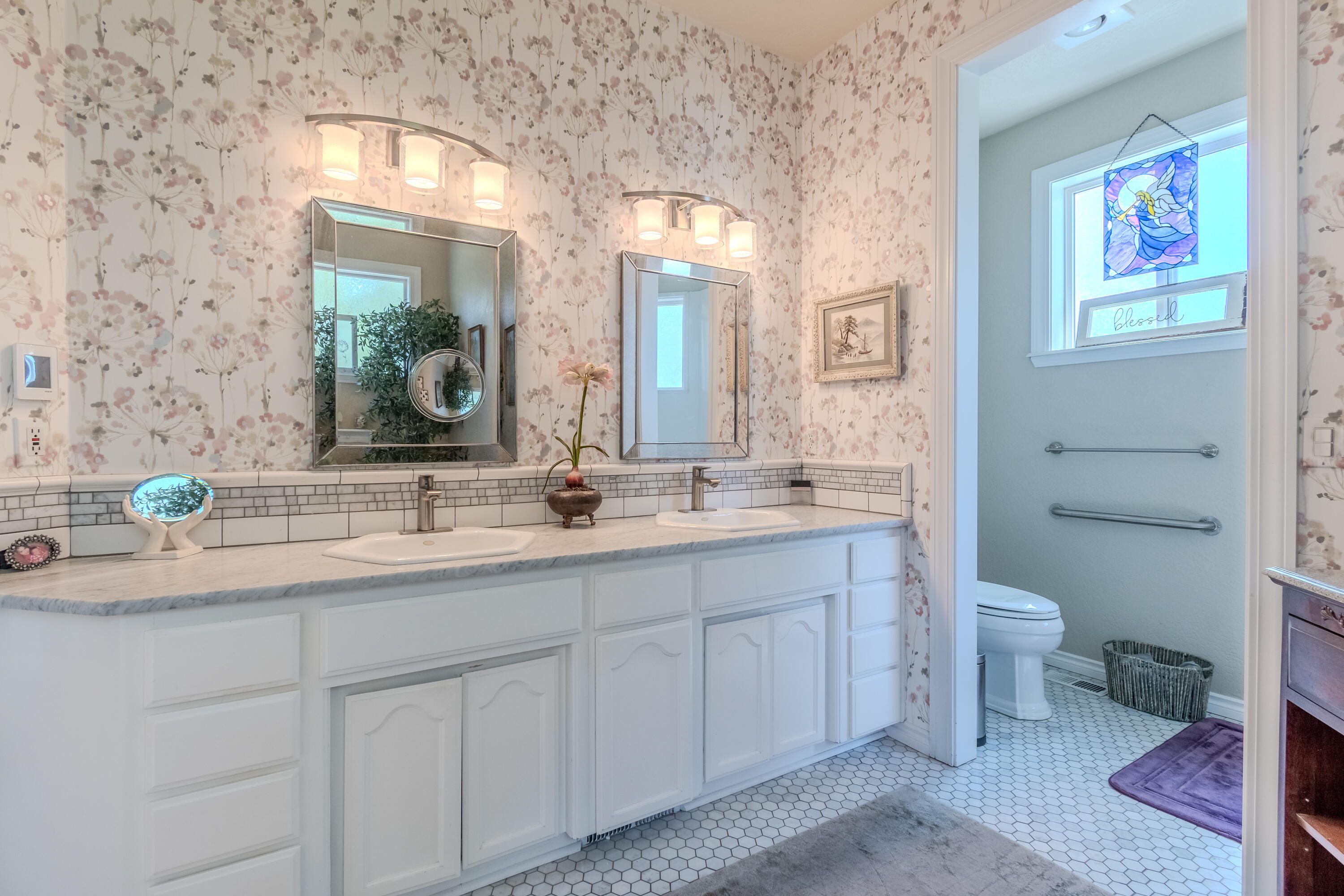 Ashland Original Town, Addition To (1874) - Residential