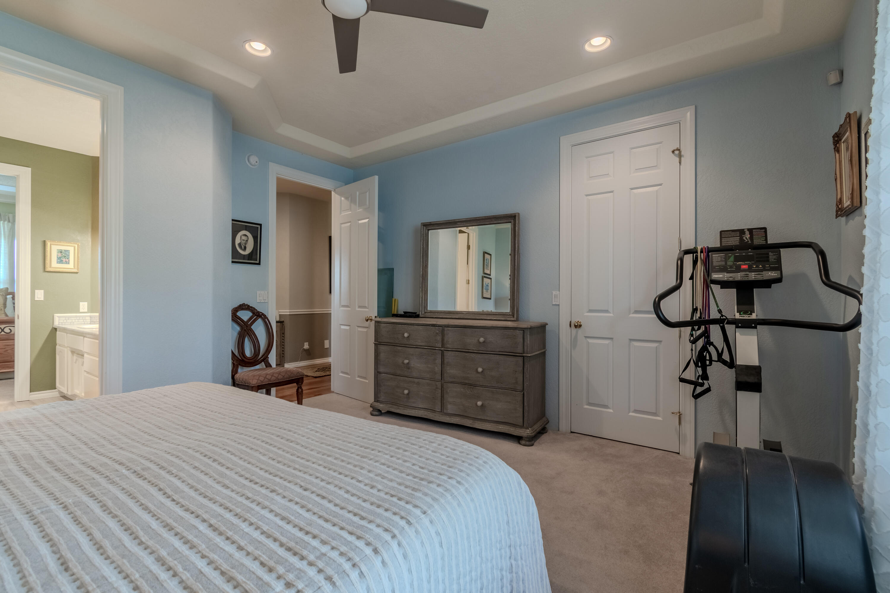 Ashland Original Town, Addition To (1874) - Residential