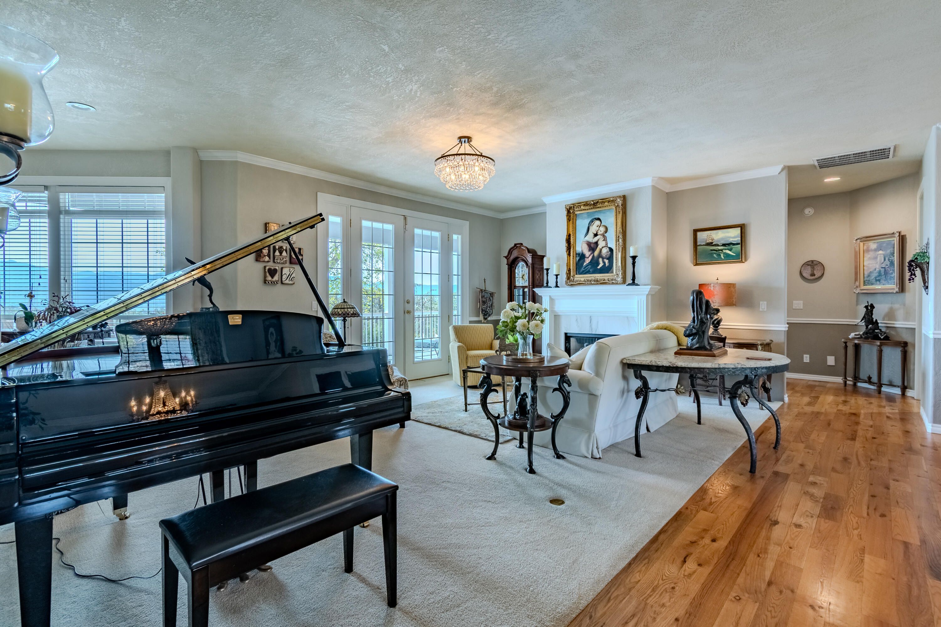 Ashland Original Town, Addition To (1874) - Residential