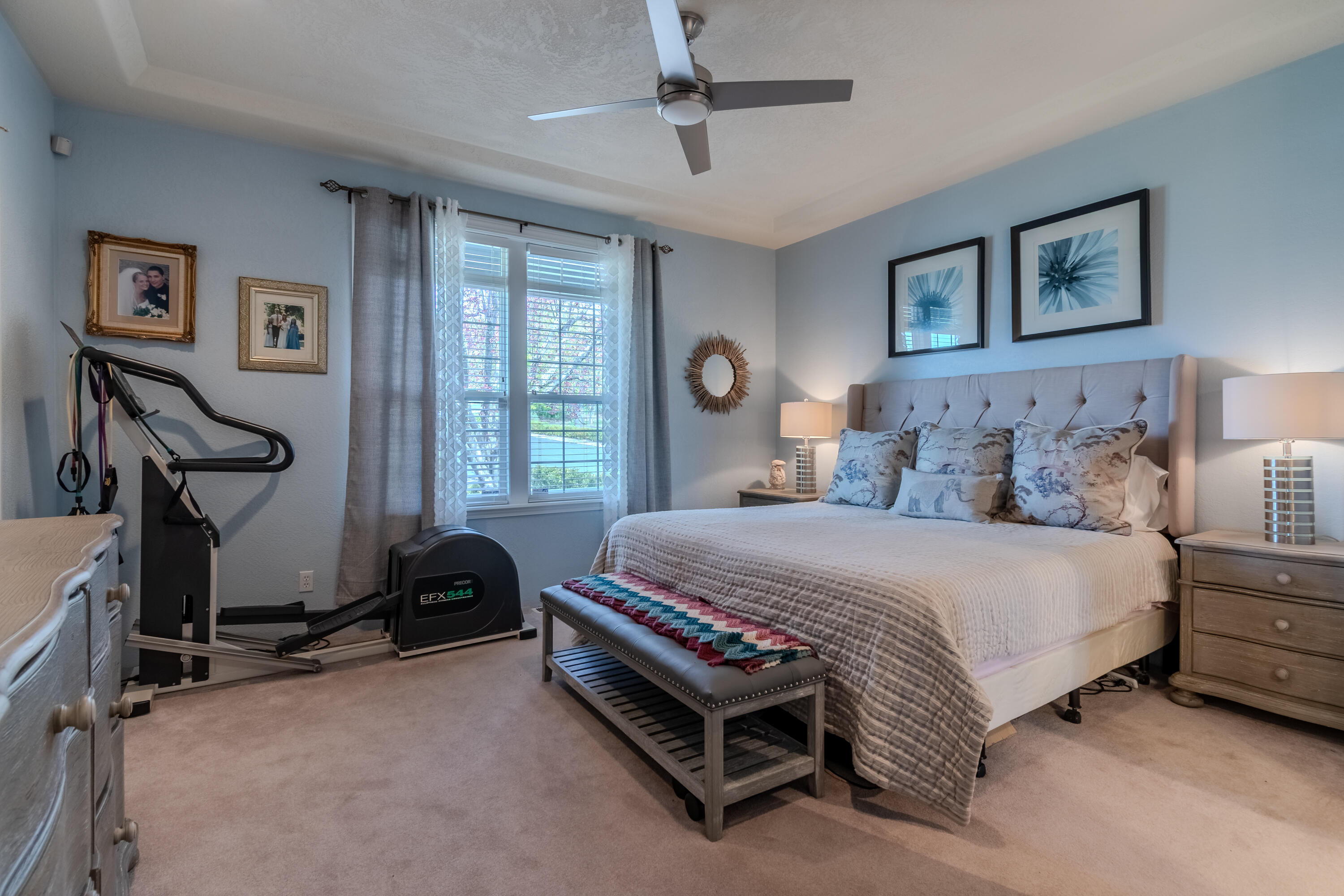 Ashland Original Town, Addition To (1874) - Residential