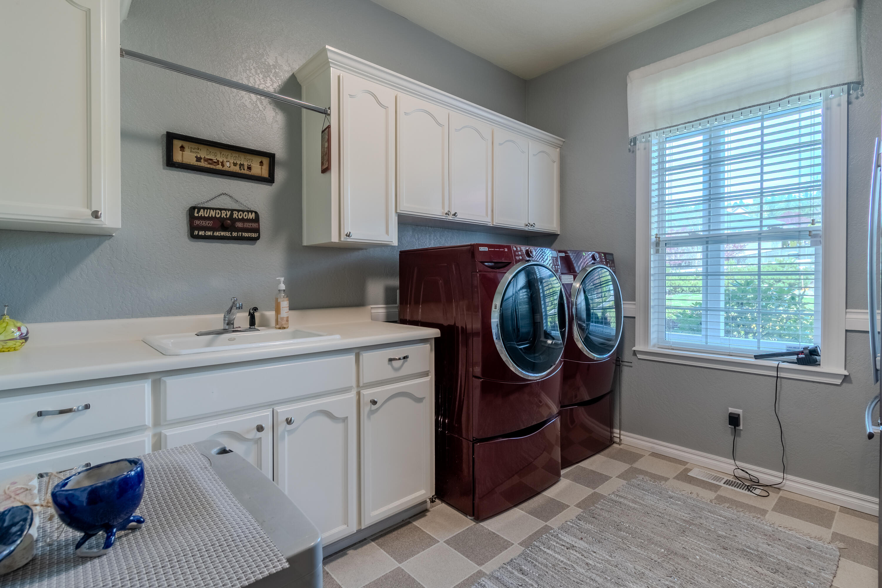 Ashland Original Town, Addition To (1874) - Residential