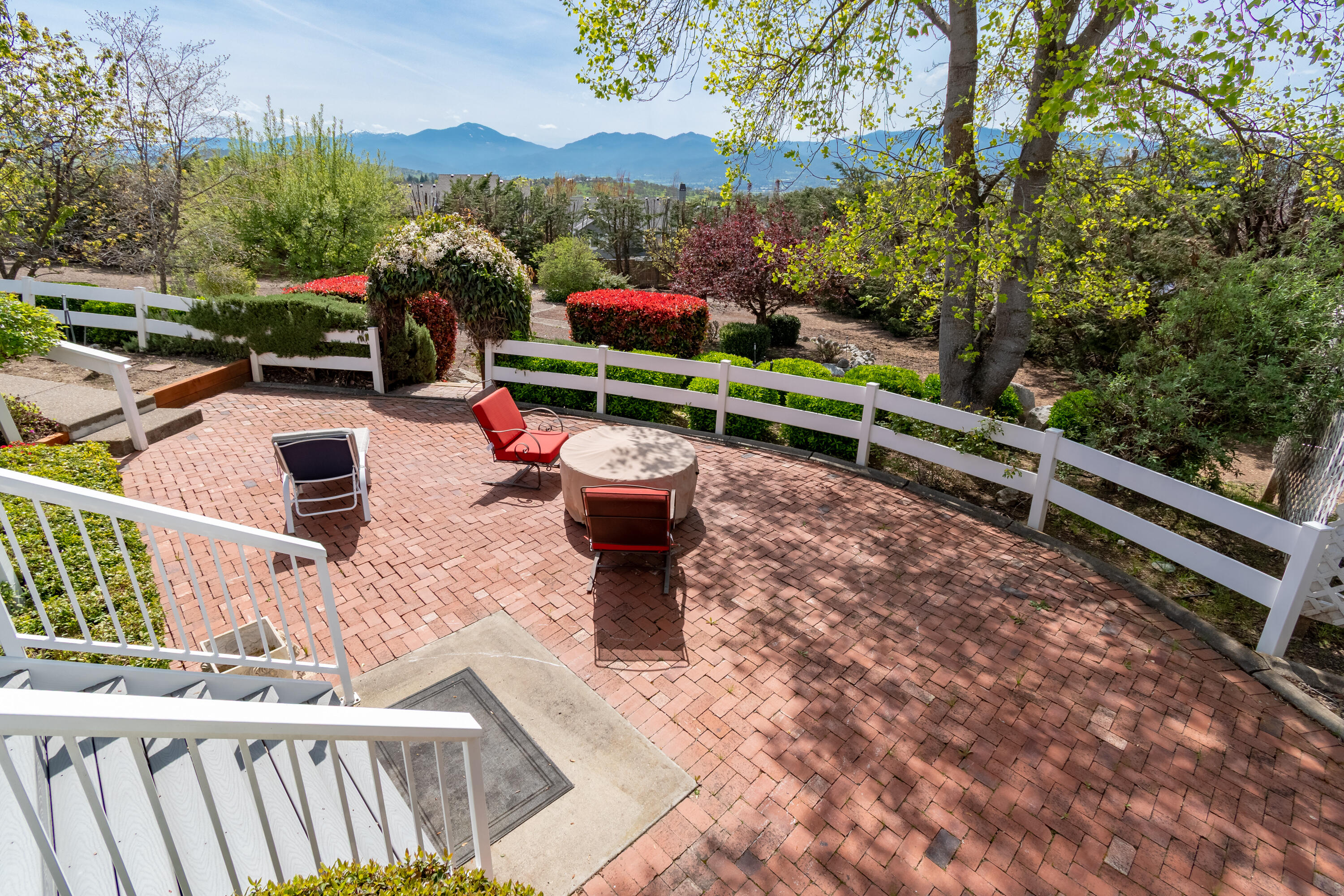 Ashland Original Town, Addition To (1874) - Residential