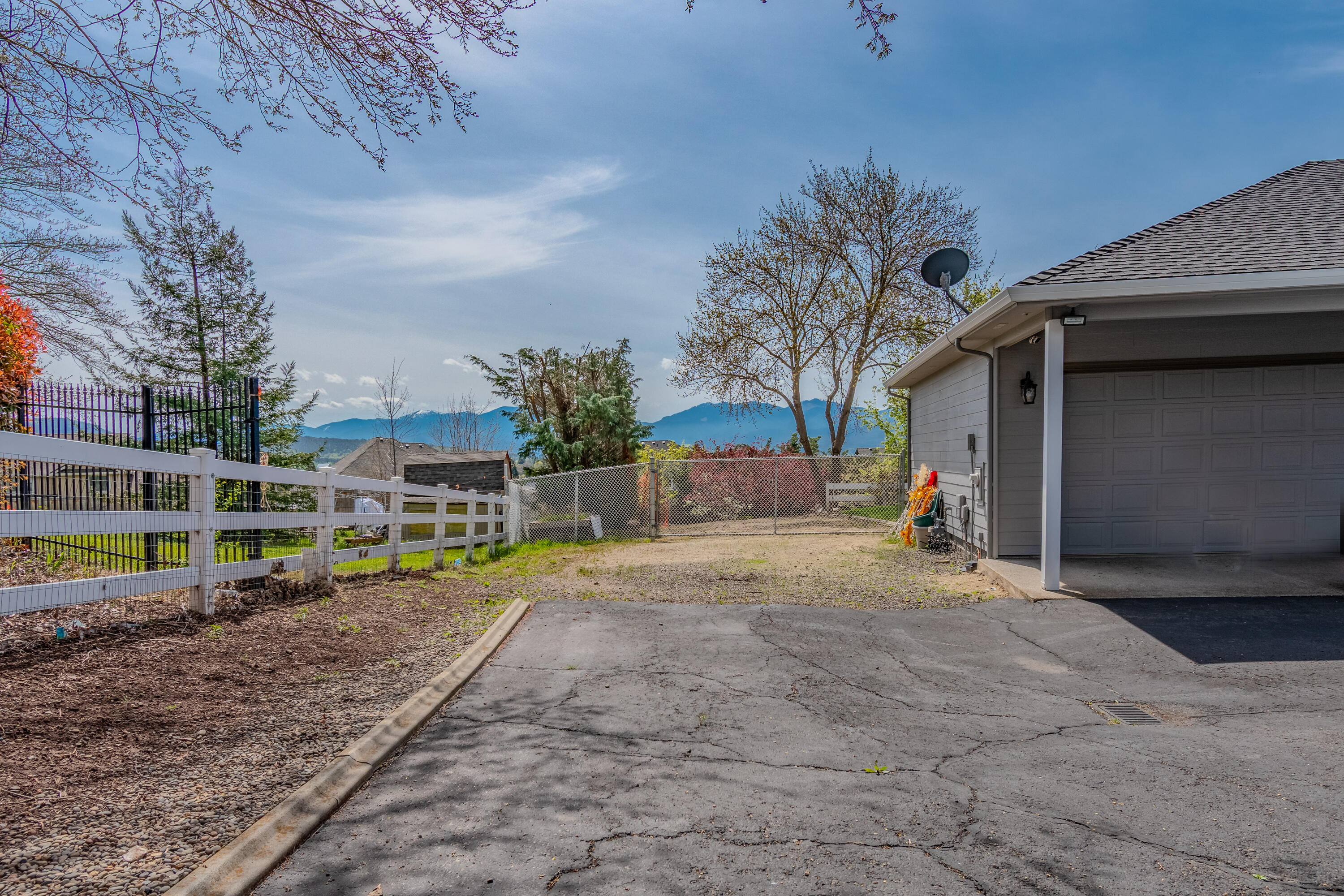Ashland Original Town, Addition To (1874) - Residential