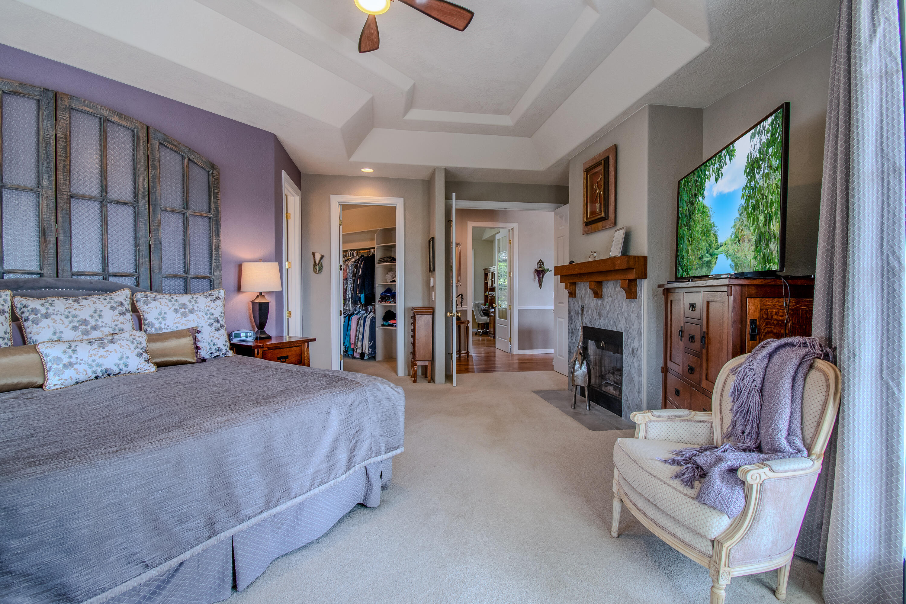 Ashland Original Town, Addition To (1874) - Residential