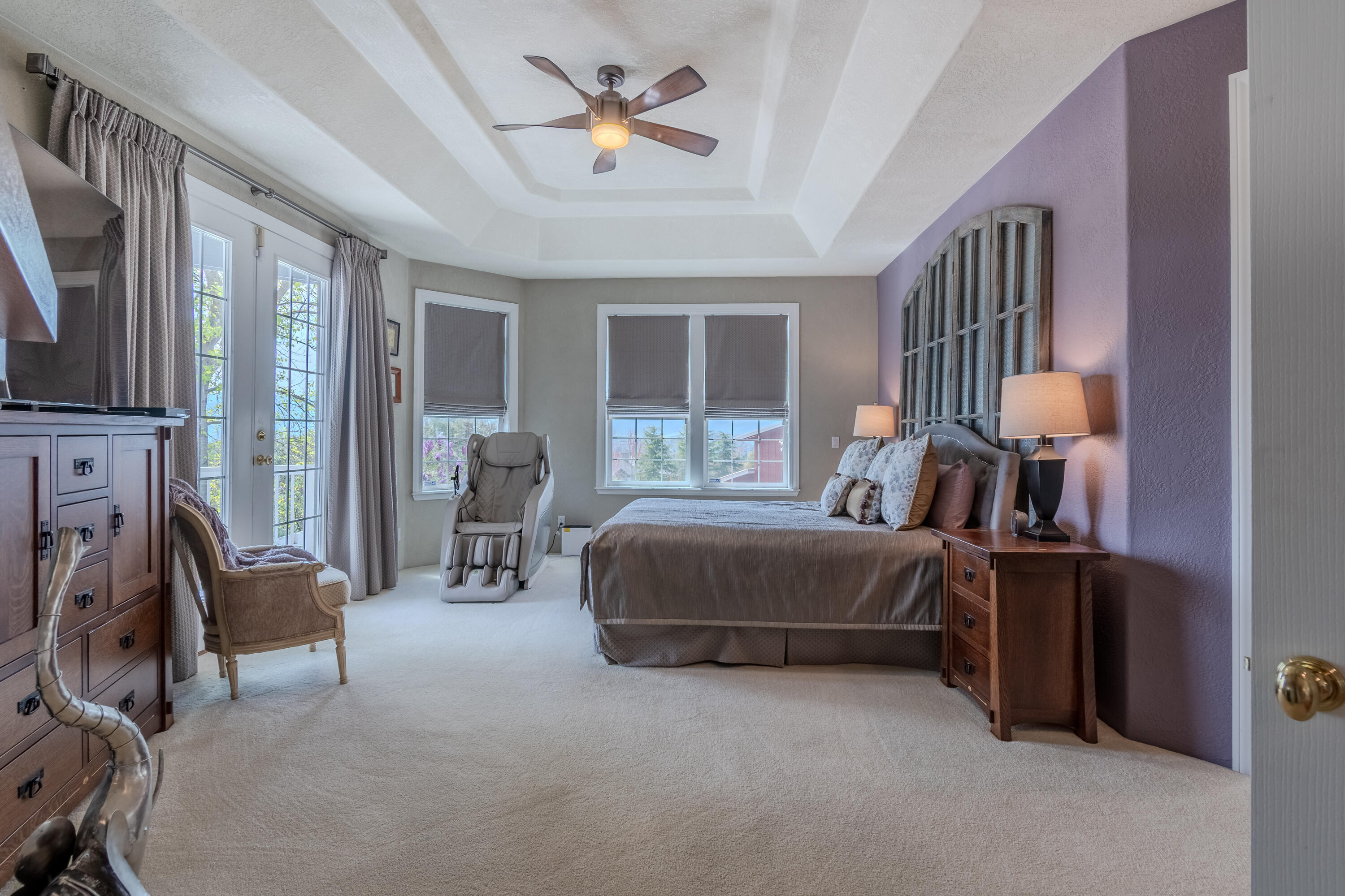 Ashland Original Town, Addition To (1874) - Residential