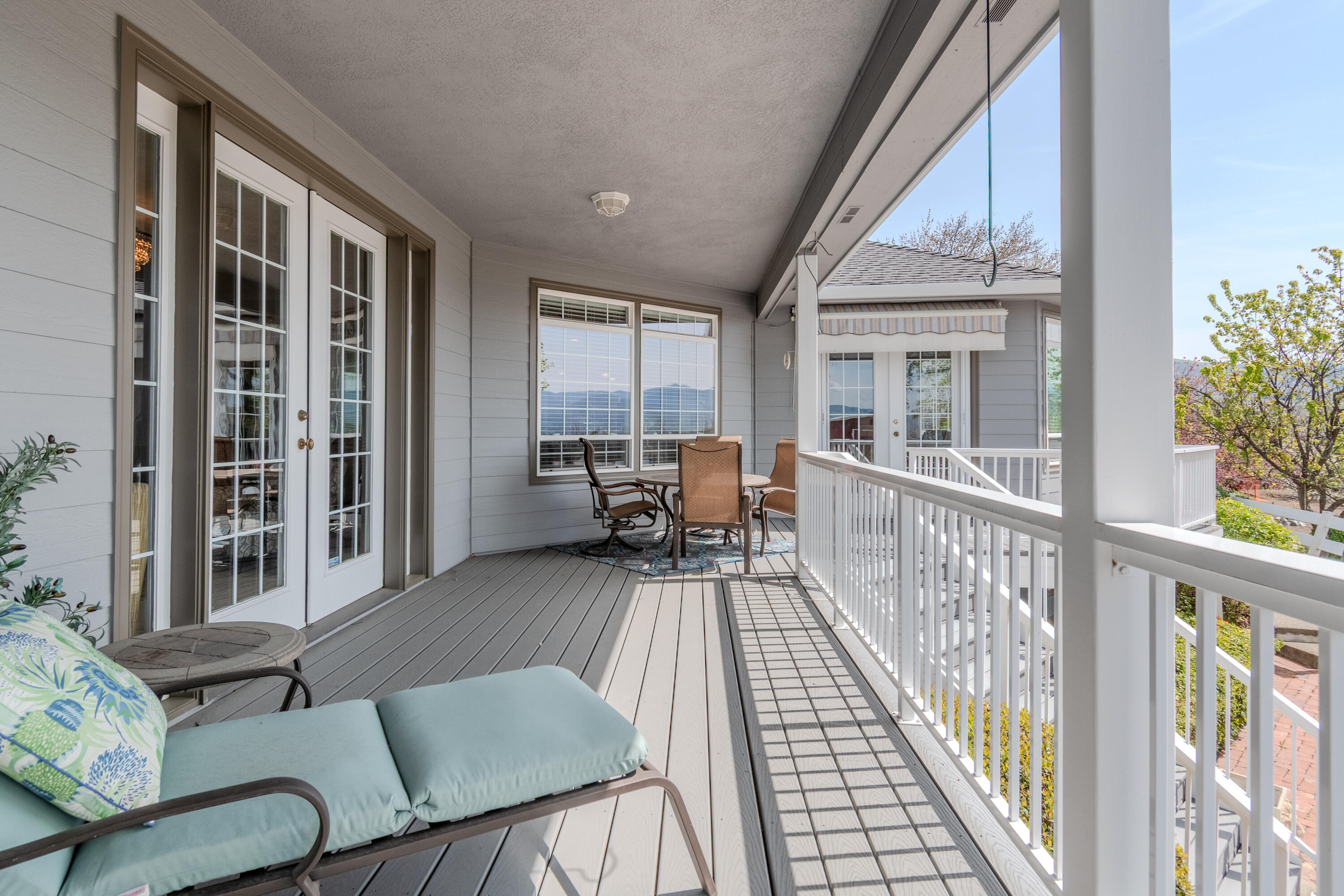 Ashland Original Town, Addition To (1874) - Residential