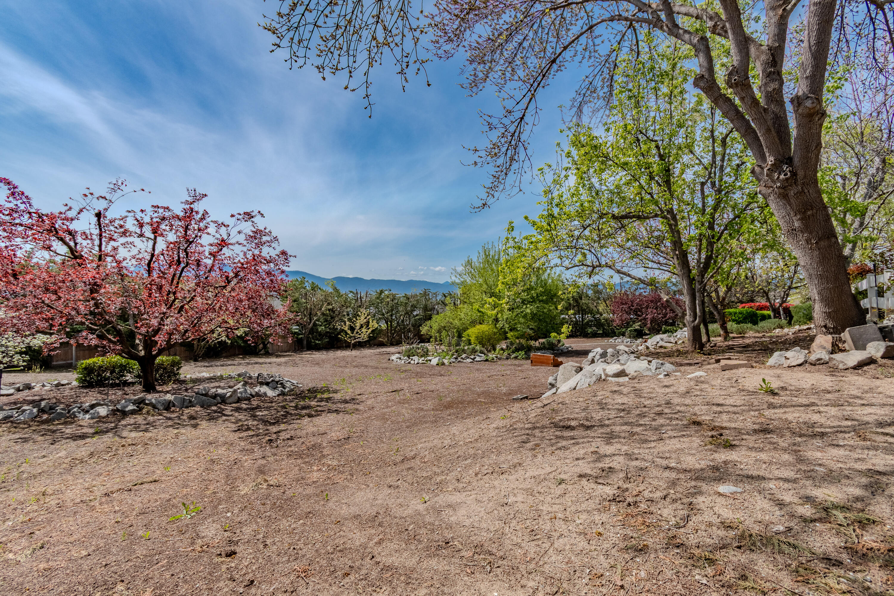 Ashland Original Town, Addition To (1874) - Residential