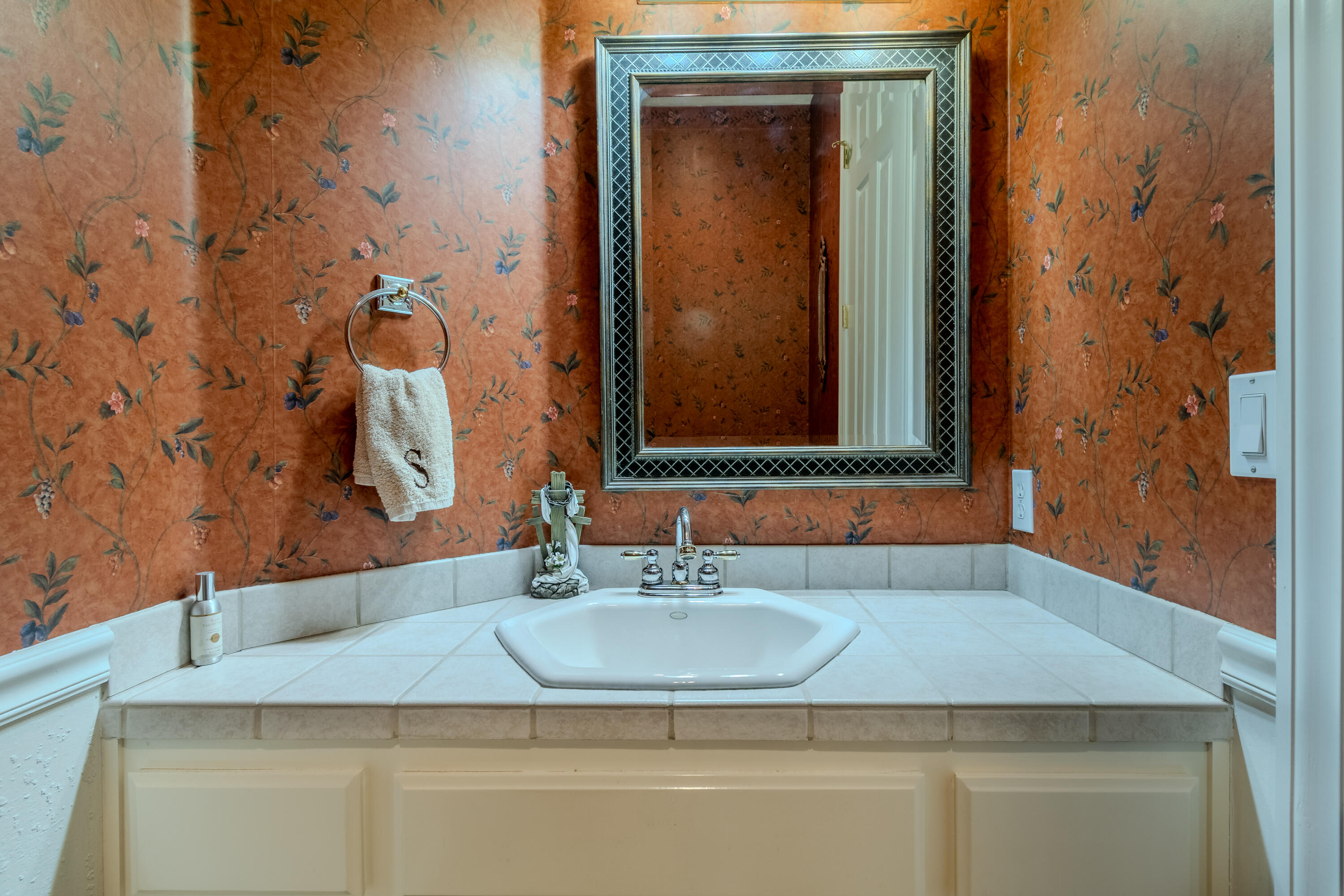 Ashland Original Town, Addition To (1874) - Residential