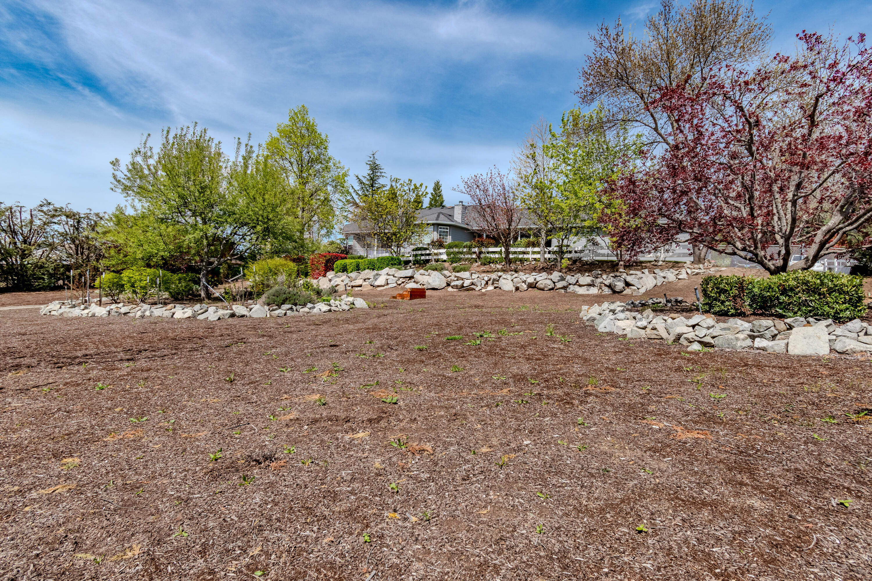 Ashland Original Town, Addition To (1874) - Residential