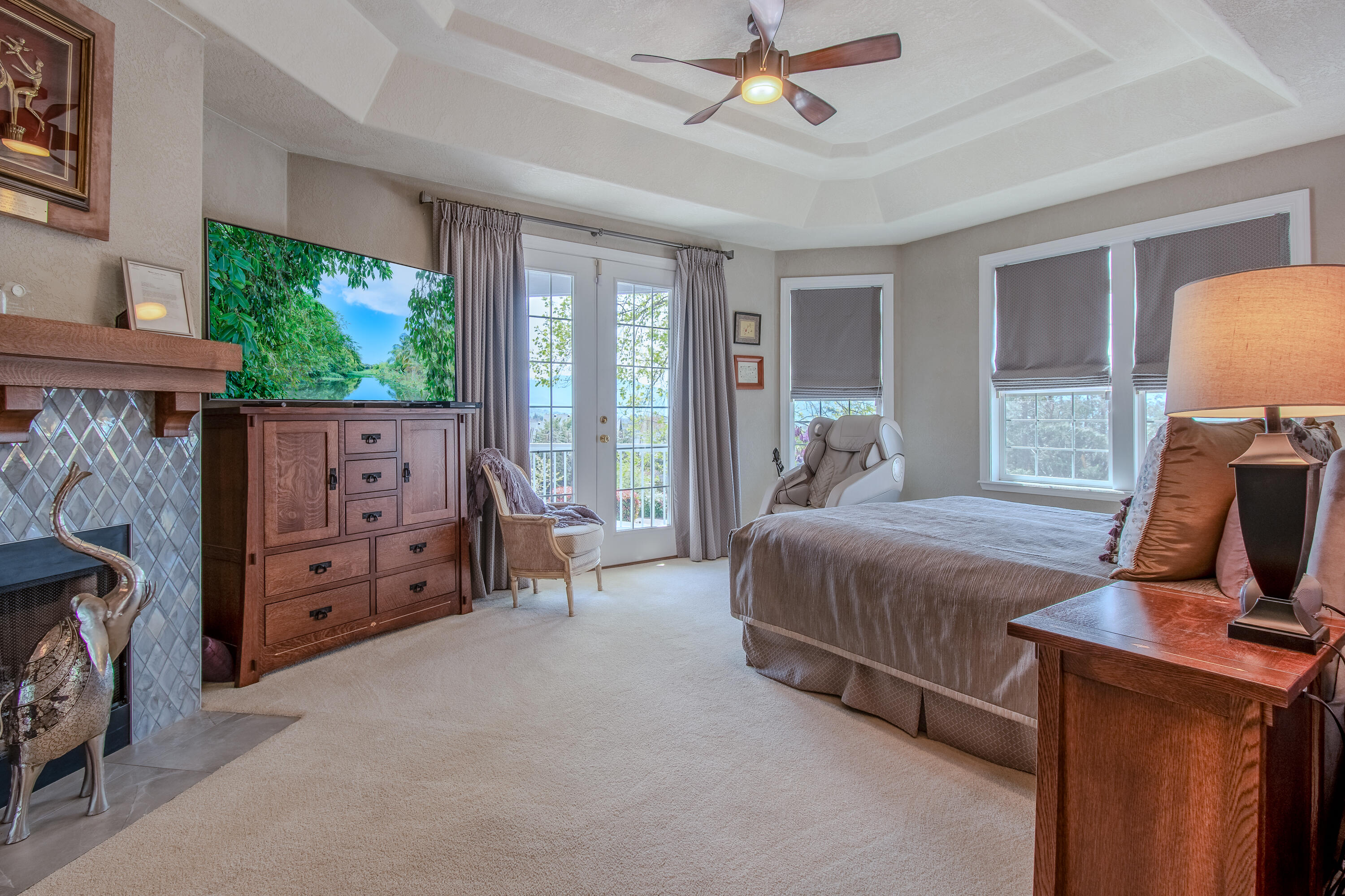 Ashland Original Town, Addition To (1874) - Residential