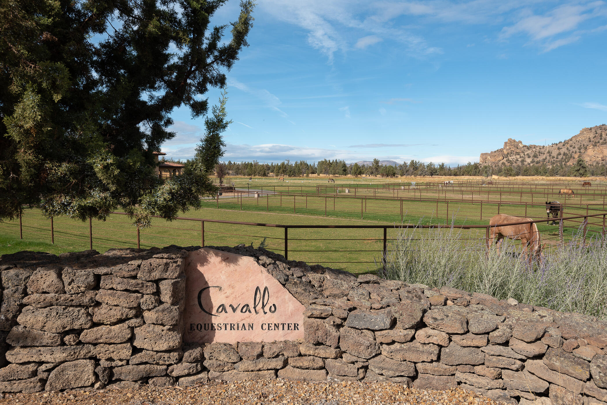Ranch at the Canyons - Residential