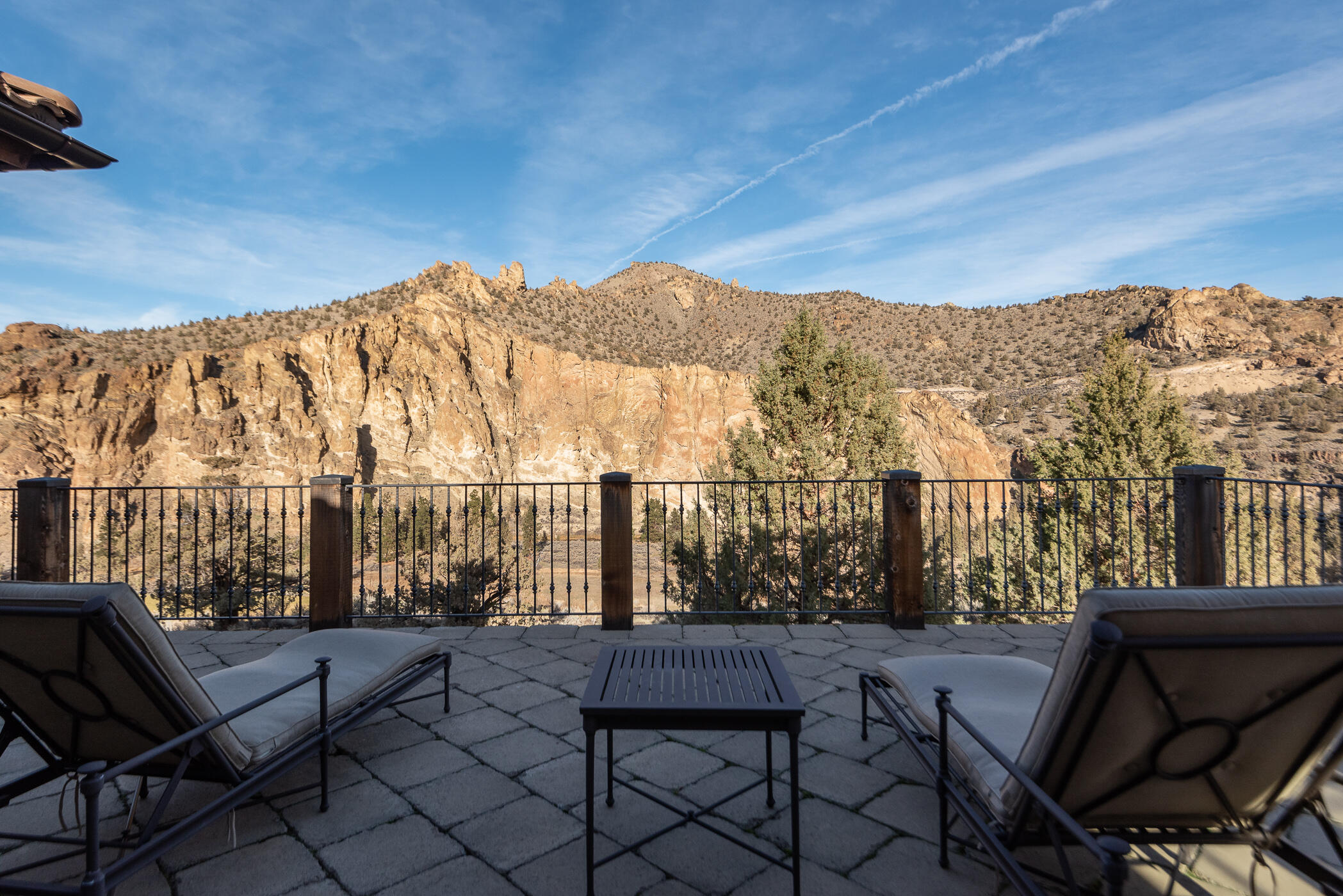 Ranch at the Canyons - Residential