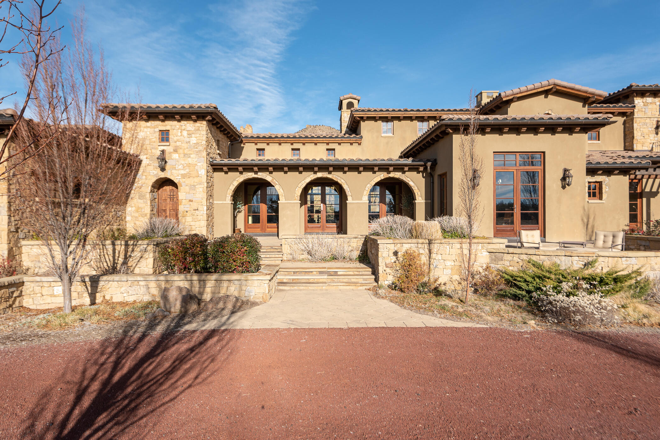 11540 NE Canyons Ranch Drive