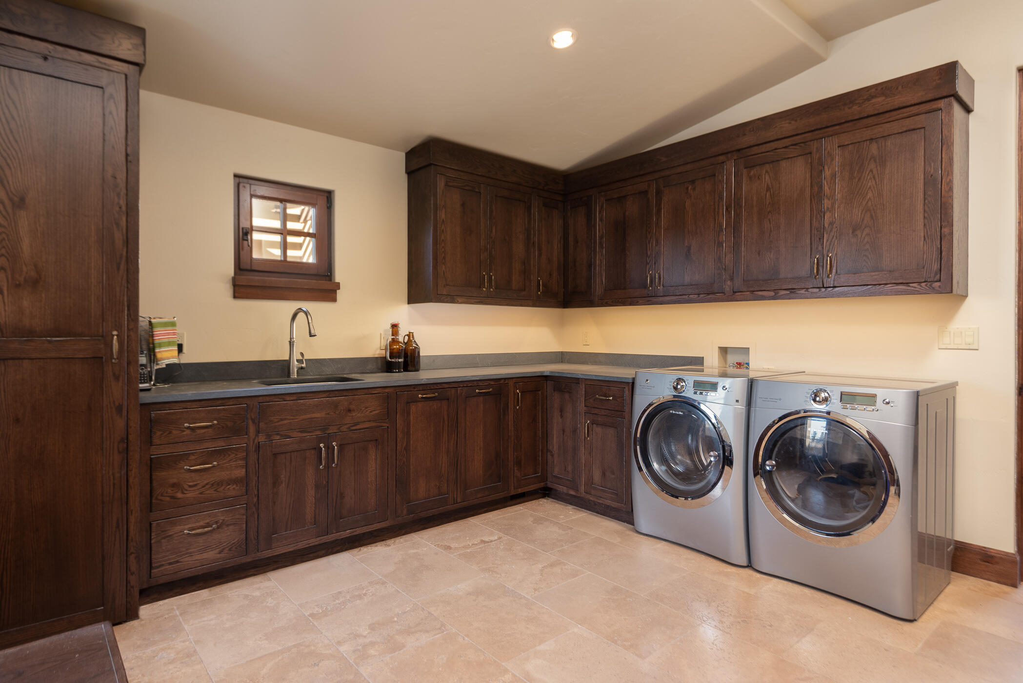 Ranch at the Canyons - Residential