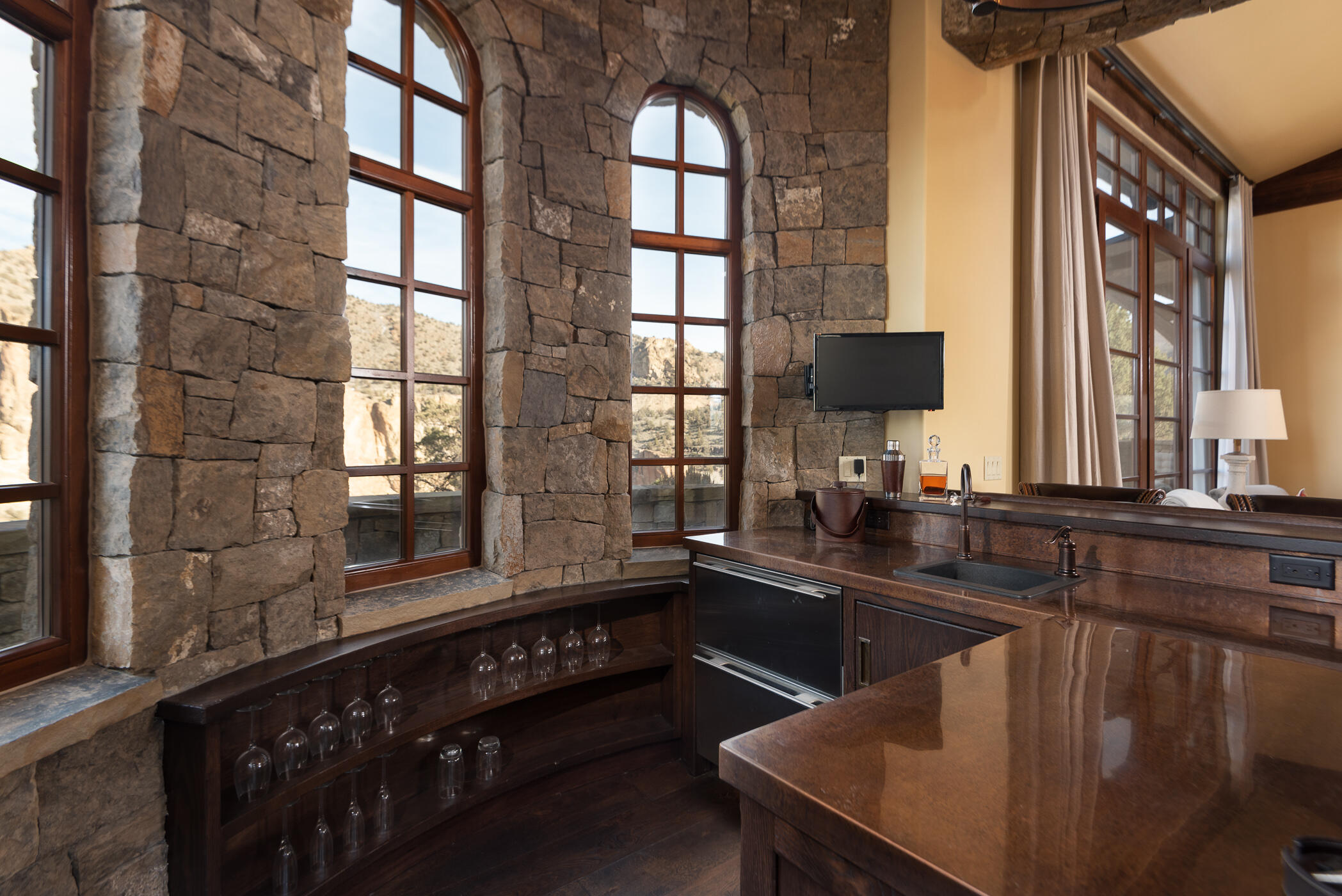 Ranch at the Canyons - Residential