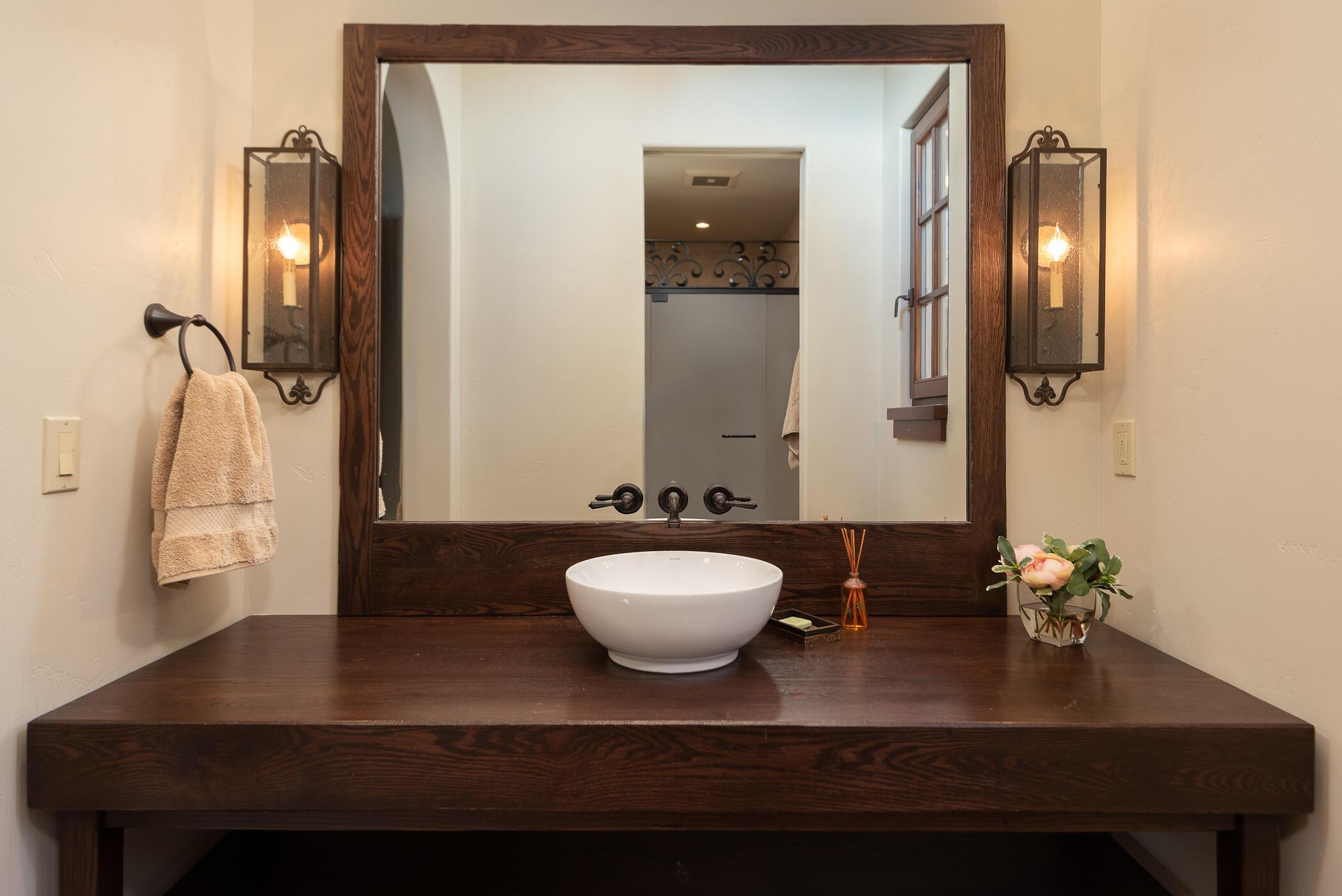 Ranch at the Canyons - Residential