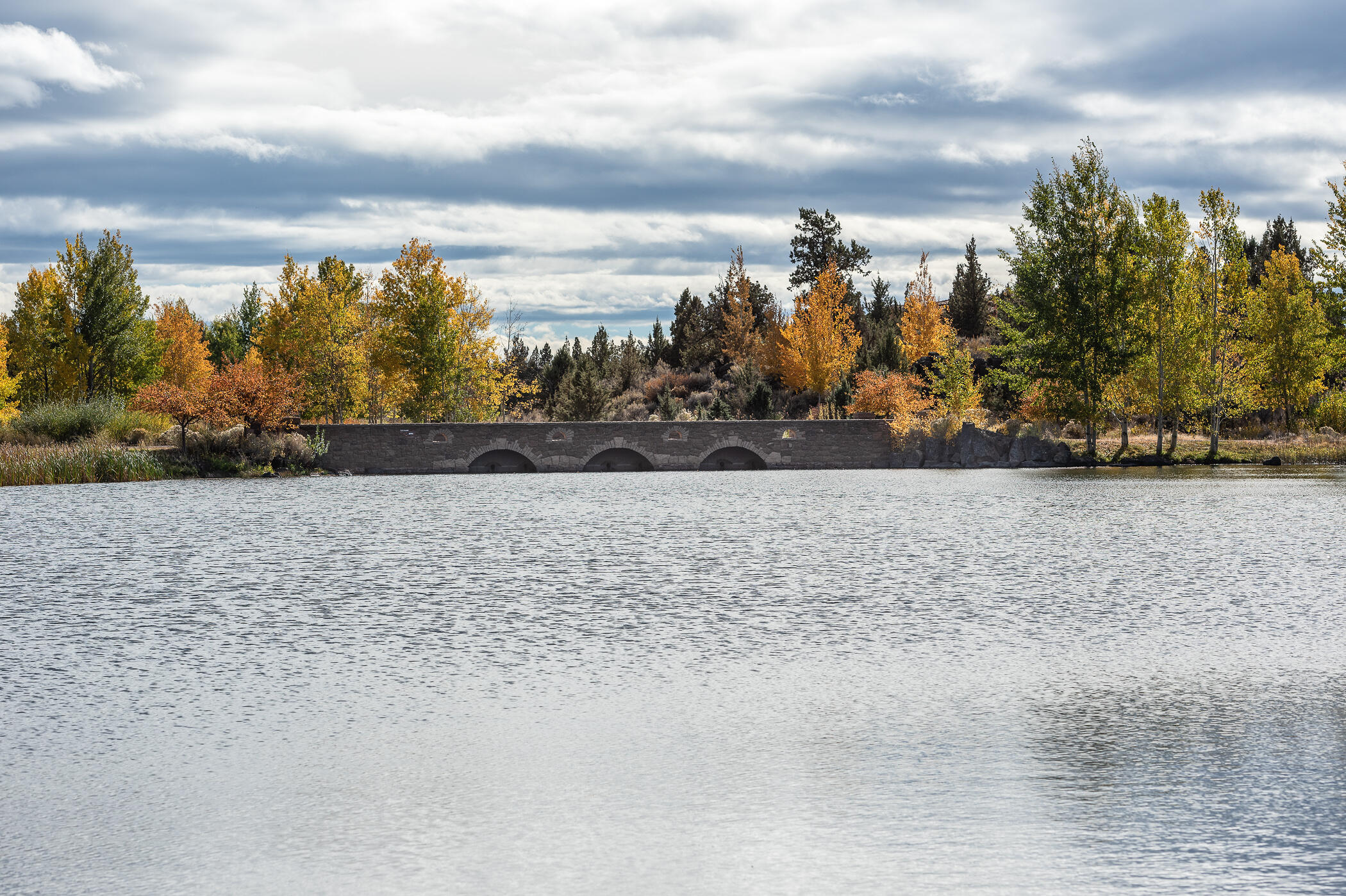 Ranch at the Canyons - Residential