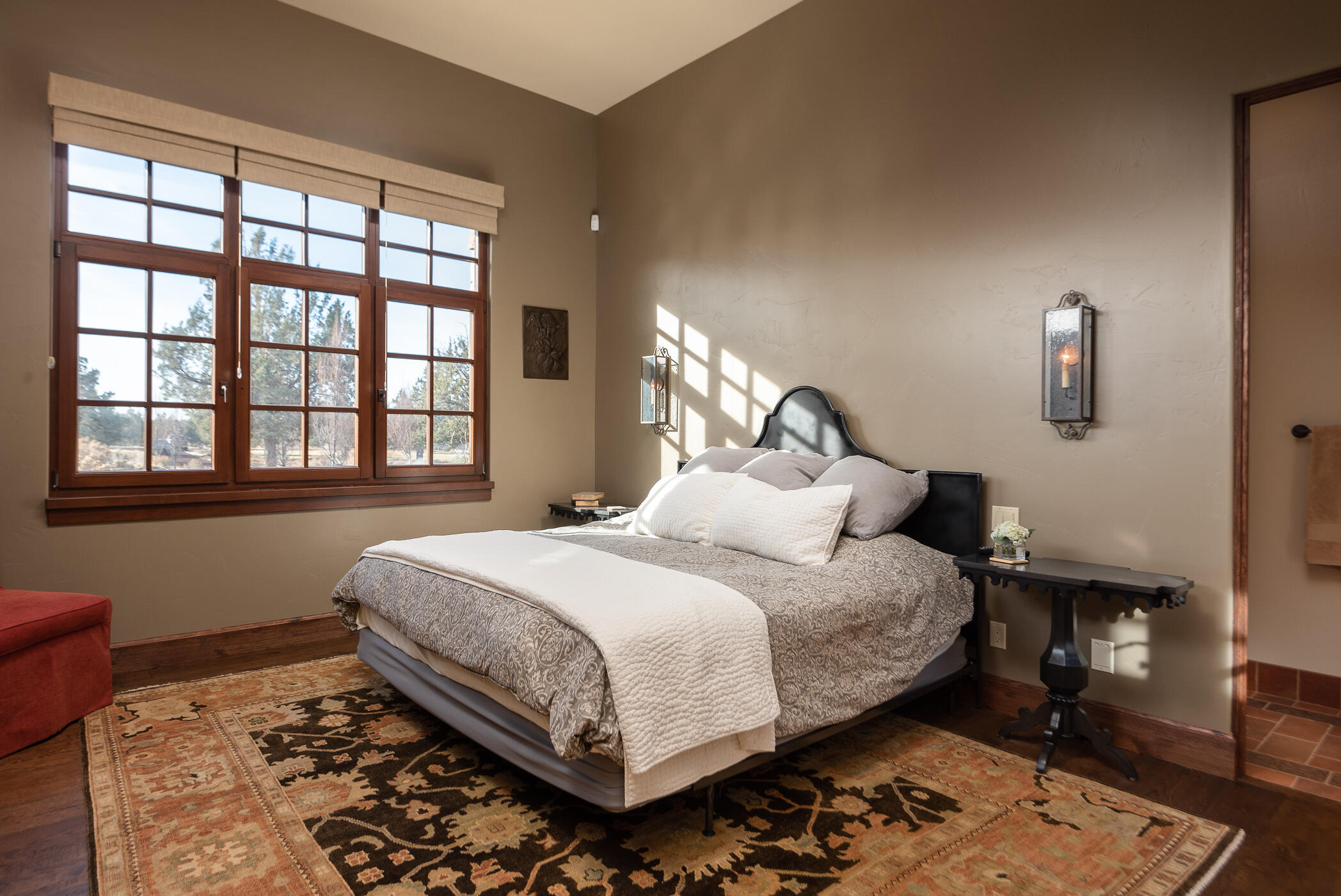 Ranch at the Canyons - Residential