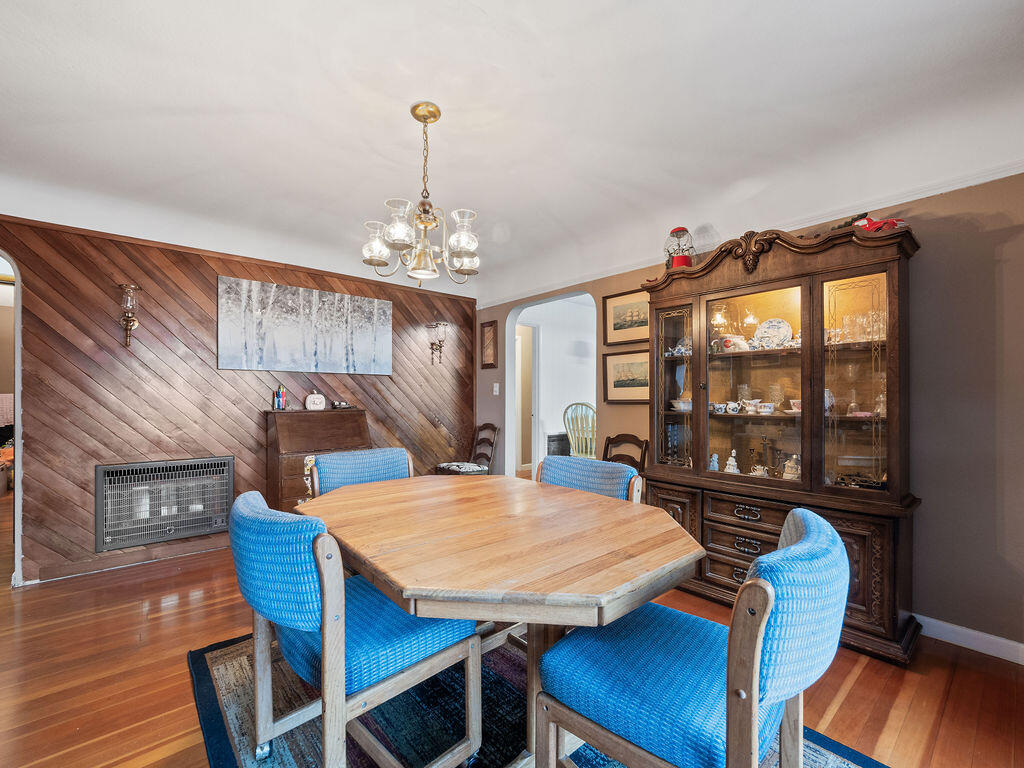 Merrill - Residential