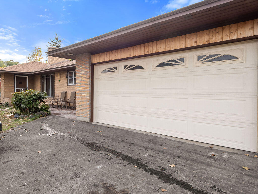 Merrill - Residential