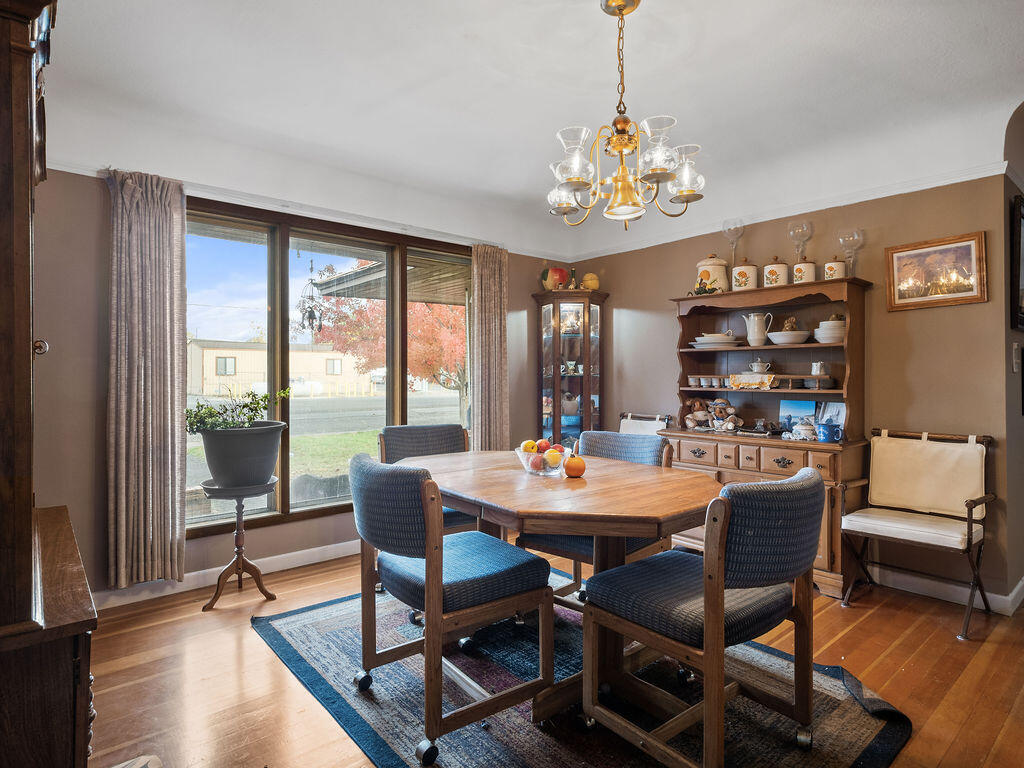 Merrill - Residential