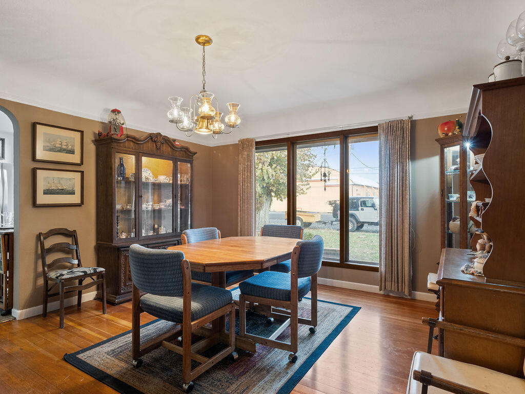 Merrill - Residential