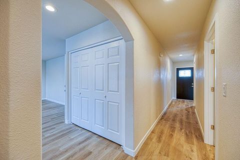 Tiny photo for 5489 Shalynn Drive, Klamath Falls, OR 97603 (MLS # 220213819)