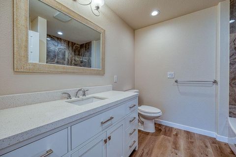 Tiny photo for 5489 Shalynn Drive, Klamath Falls, OR 97603 (MLS # 220213819)