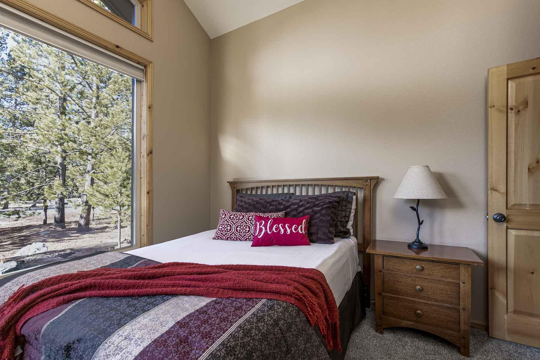 Fairway Crest Village - Residential