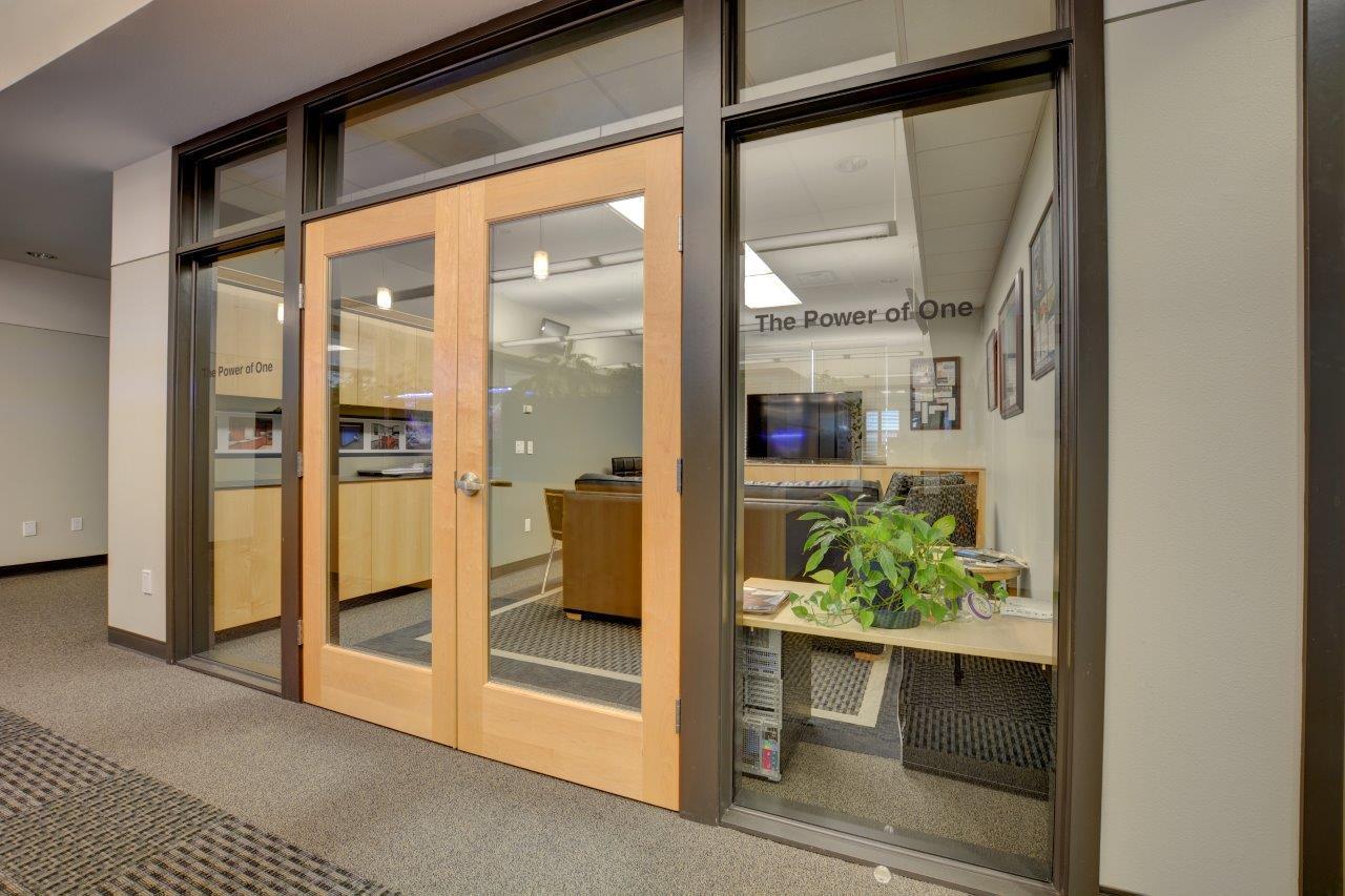 Snowy Butte Station, Phase 2 - Commercial Sale