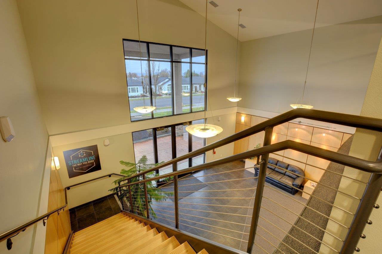 Snowy Butte Station, Phase 2 - Commercial Sale