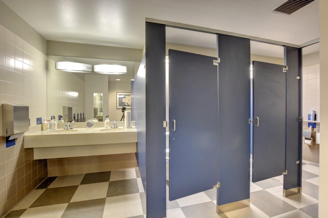 Snowy Butte Station, Phase 2 - Commercial Sale