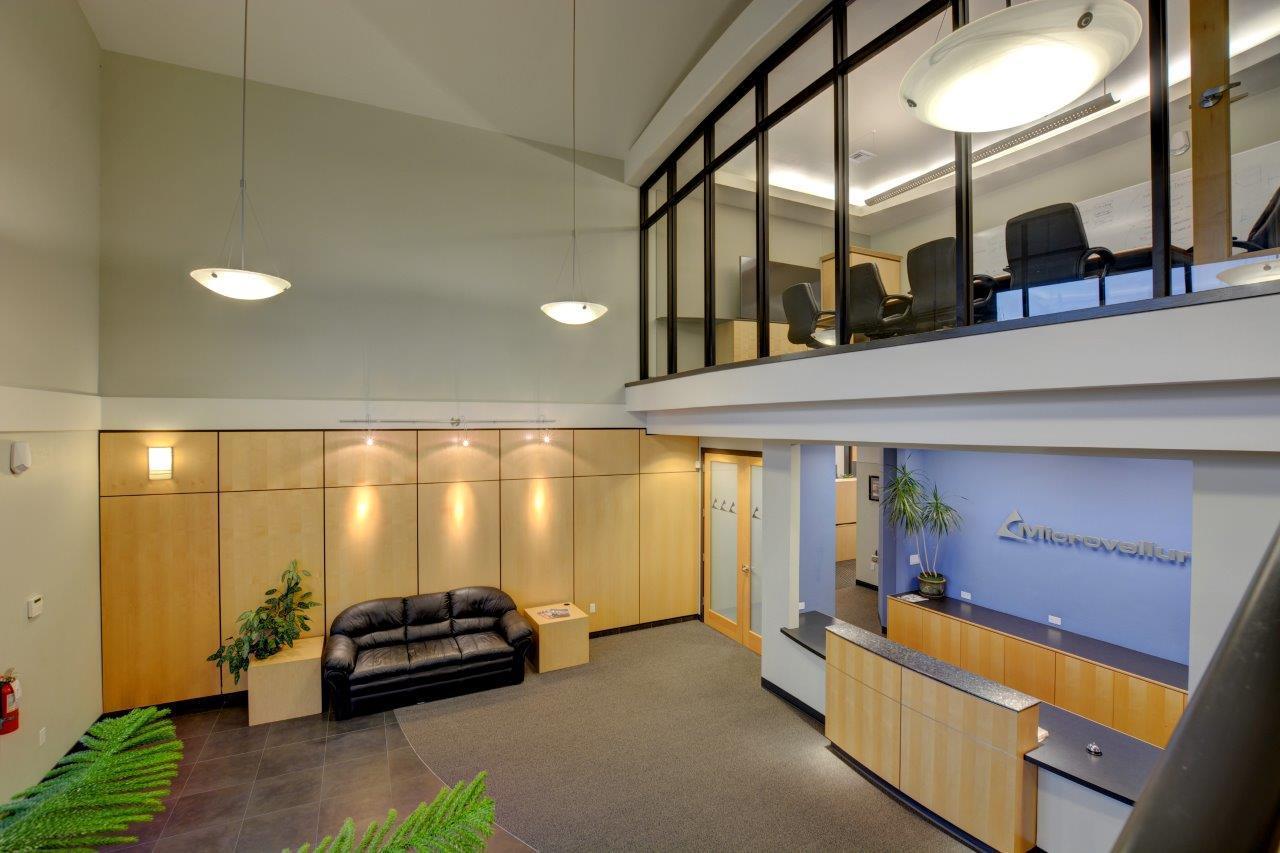 Snowy Butte Station, Phase 2 - Commercial Sale