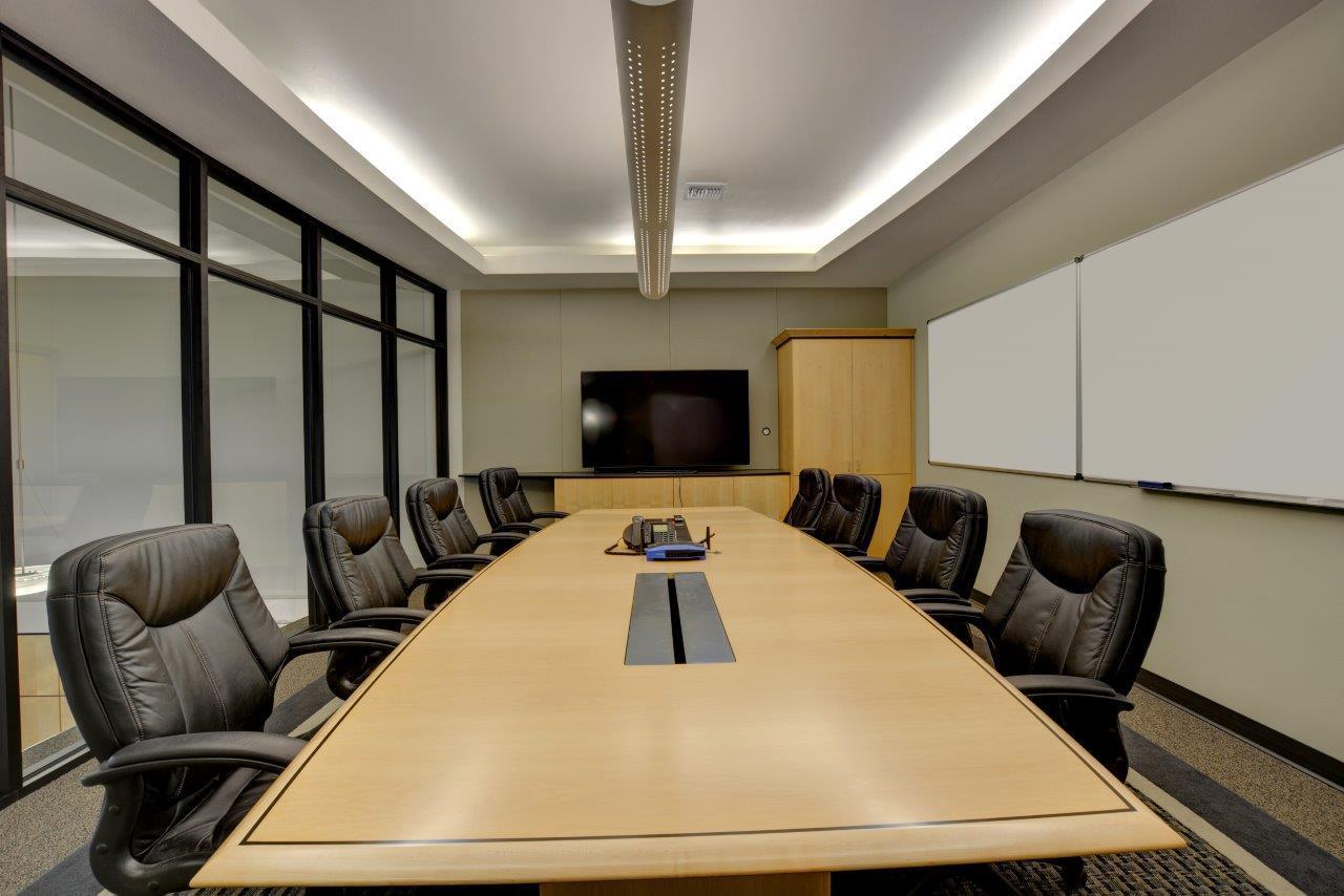 Snowy Butte Station, Phase 2 - Commercial Sale