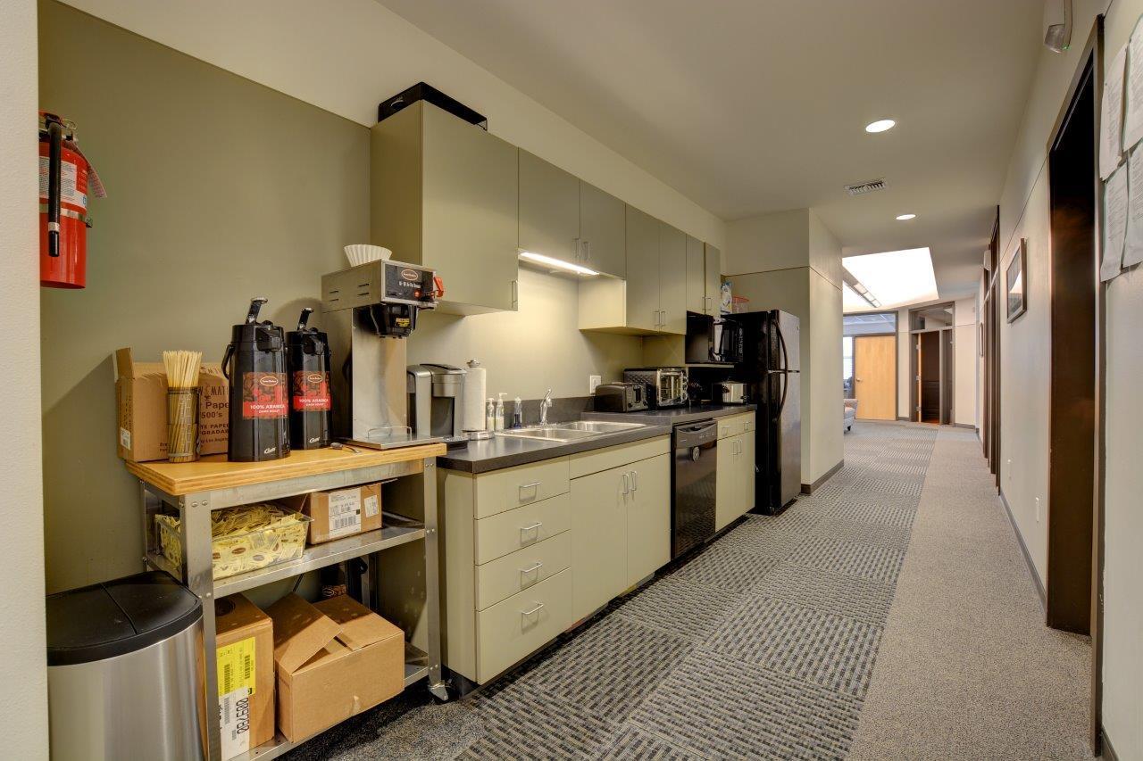 Snowy Butte Station, Phase 2 - Commercial Sale