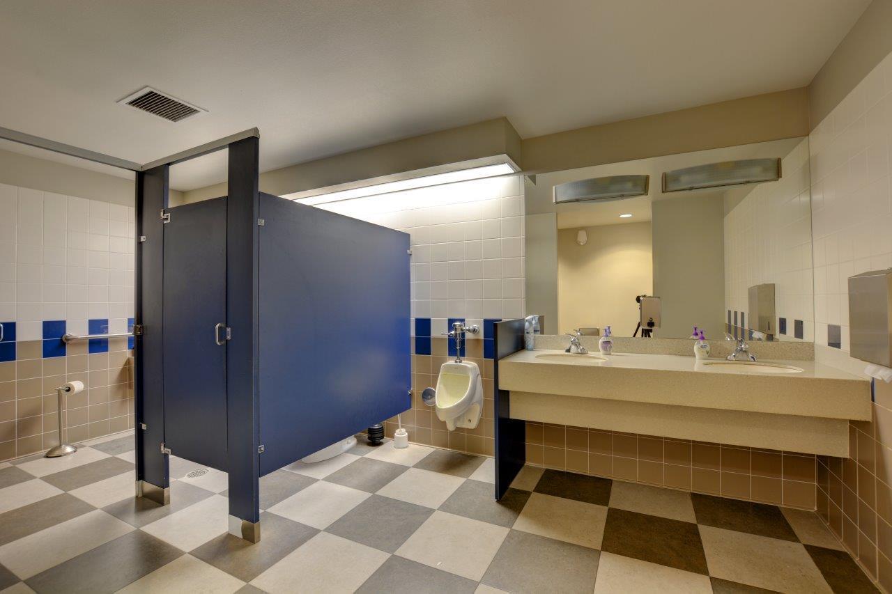 Snowy Butte Station, Phase 2 - Commercial Sale