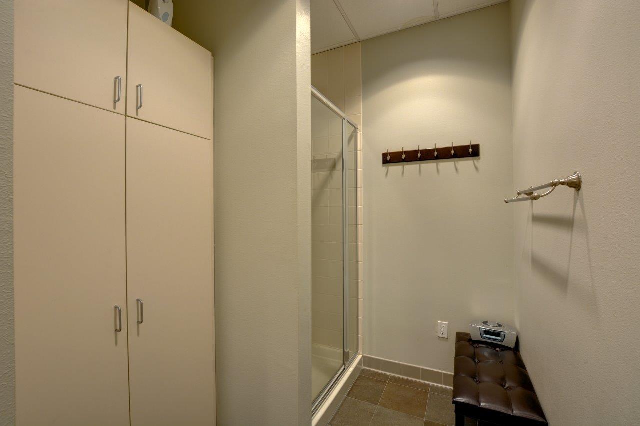 Snowy Butte Station, Phase 2 - Commercial Sale