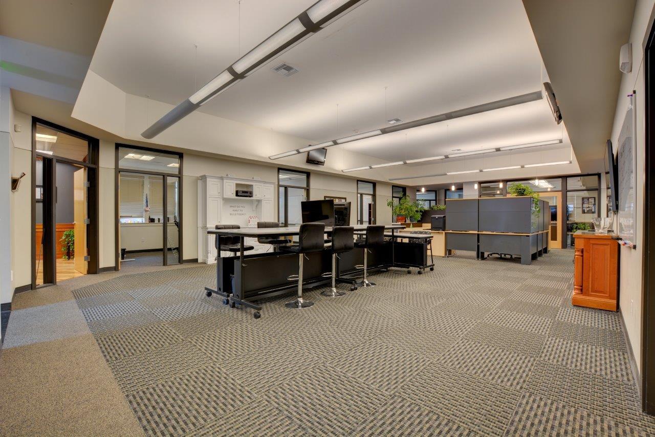 Snowy Butte Station, Phase 2 - Commercial Sale