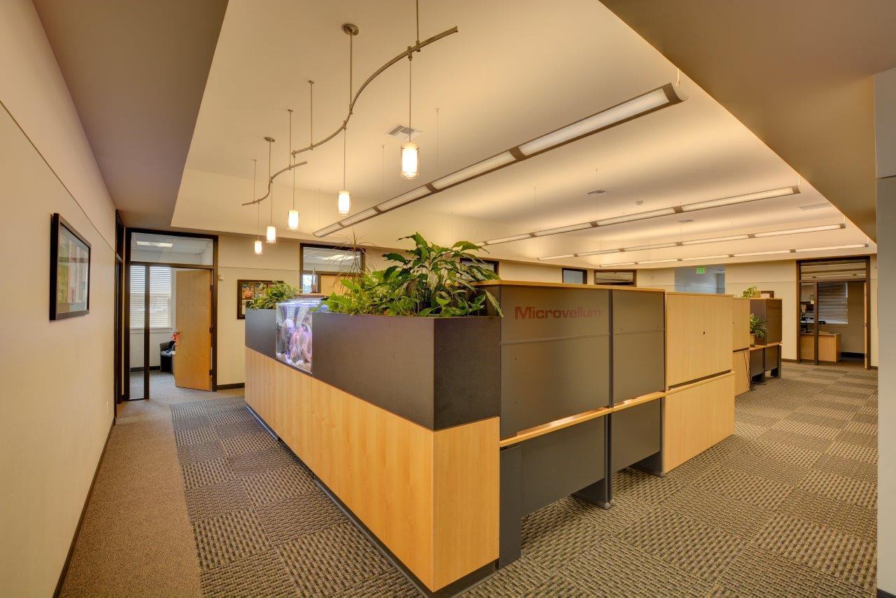 Snowy Butte Station, Phase 2 - Commercial Sale