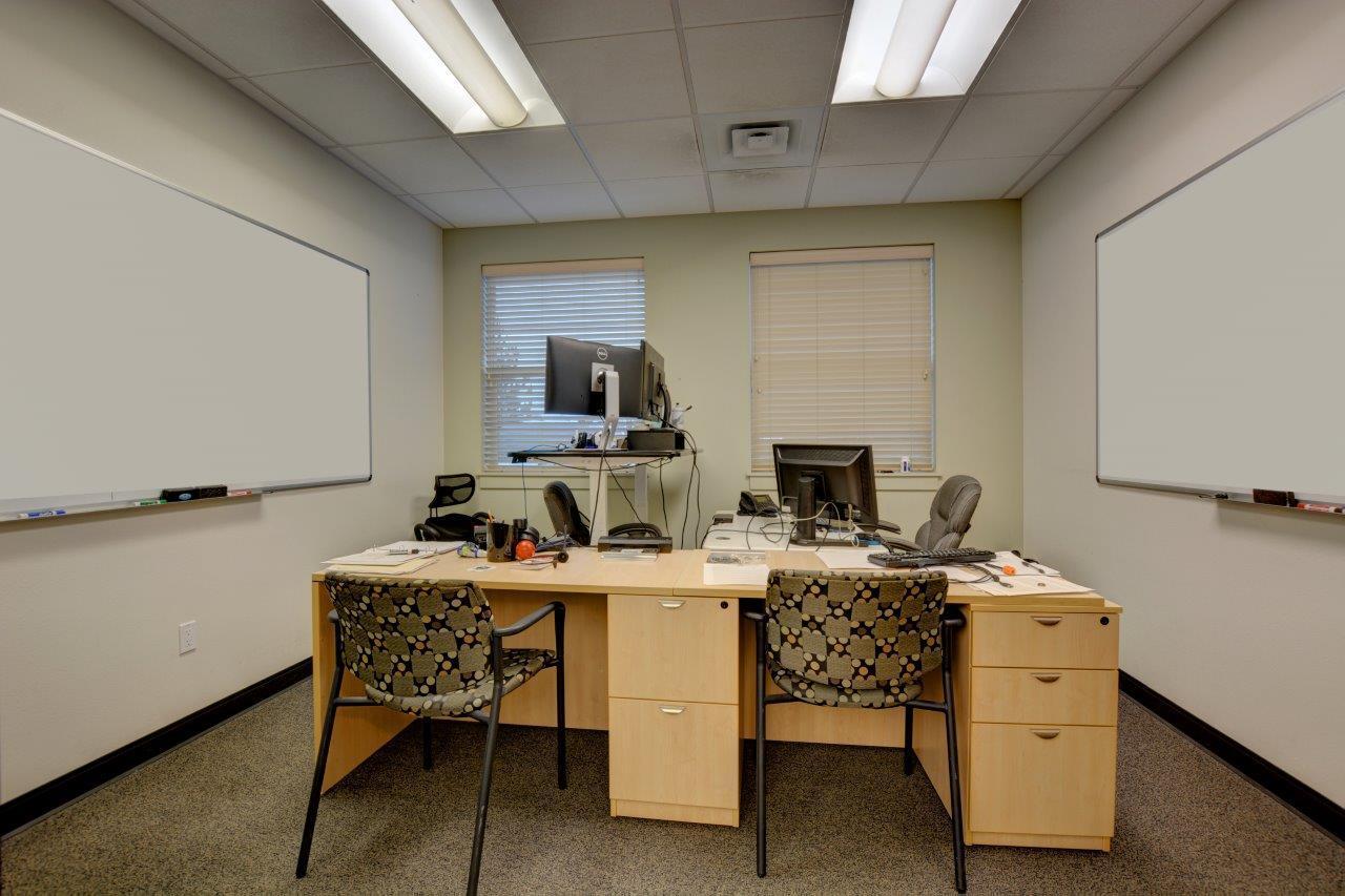 Snowy Butte Station, Phase 2 - Commercial Sale