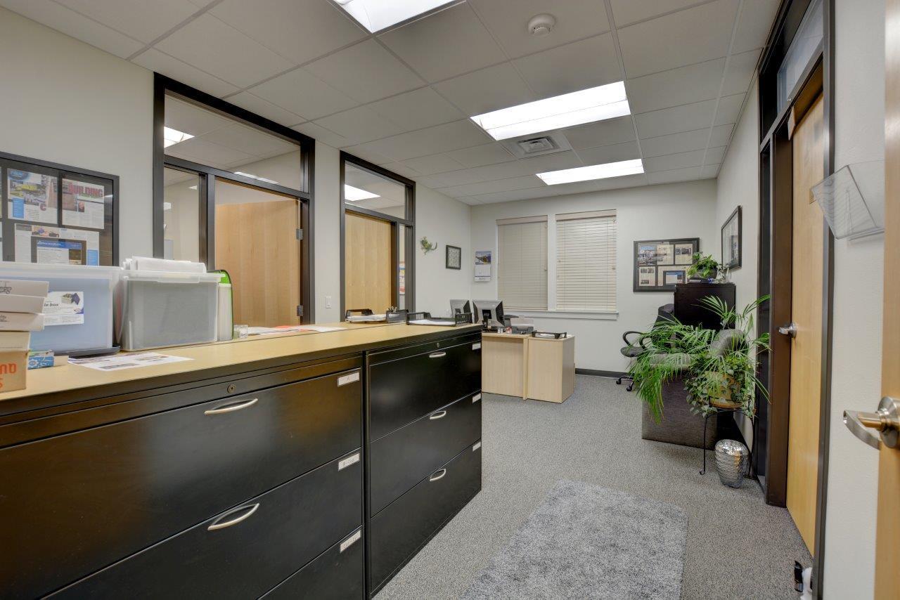 Snowy Butte Station, Phase 2 - Commercial Sale