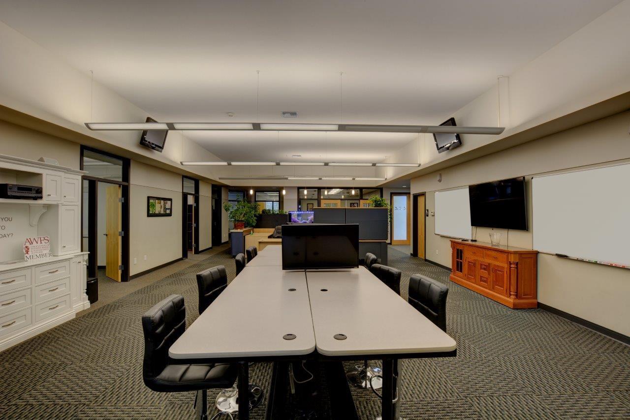 Snowy Butte Station, Phase 2 - Commercial Sale