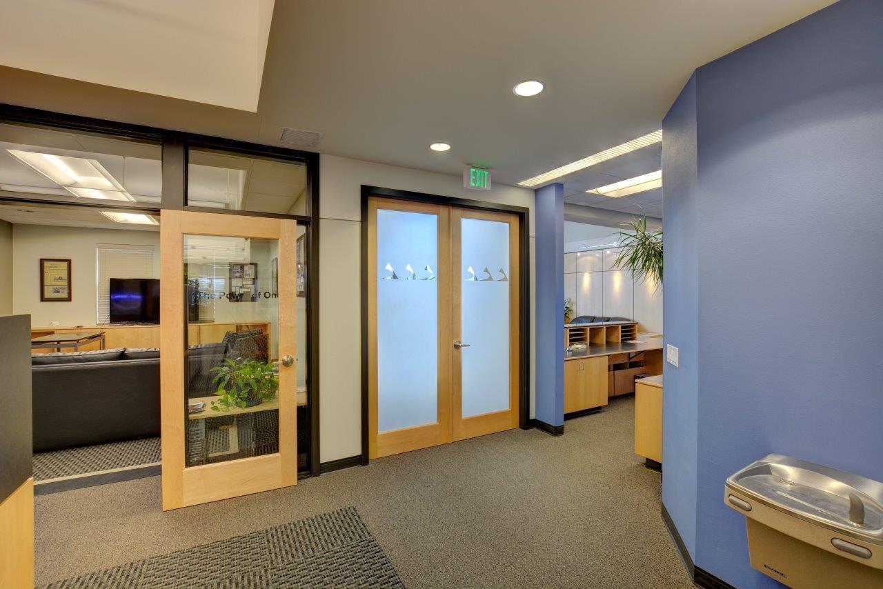 Snowy Butte Station, Phase 2 - Commercial Sale