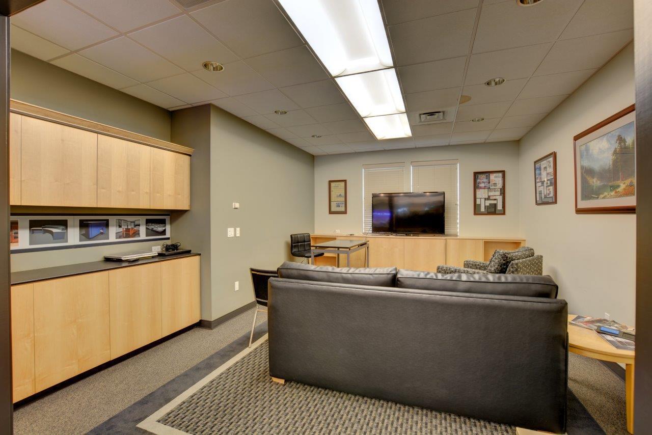 Snowy Butte Station, Phase 2 - Commercial Sale