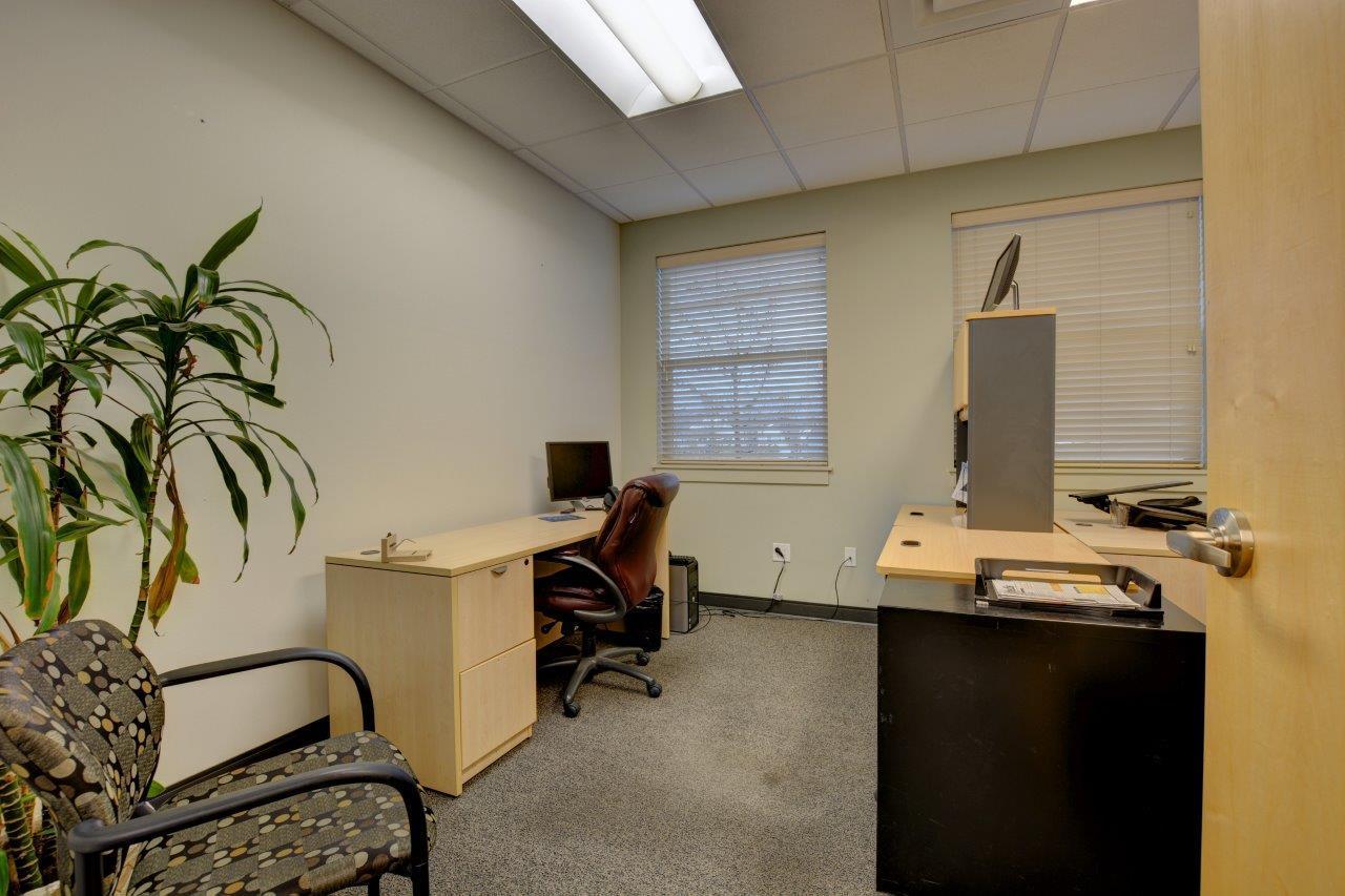 Snowy Butte Station, Phase 2 - Commercial Sale