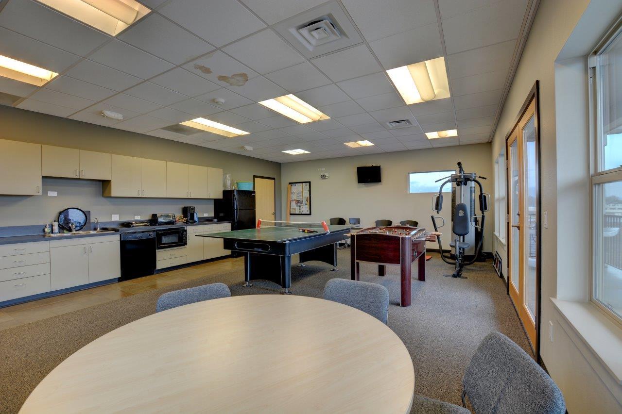 Snowy Butte Station, Phase 2 - Commercial Sale