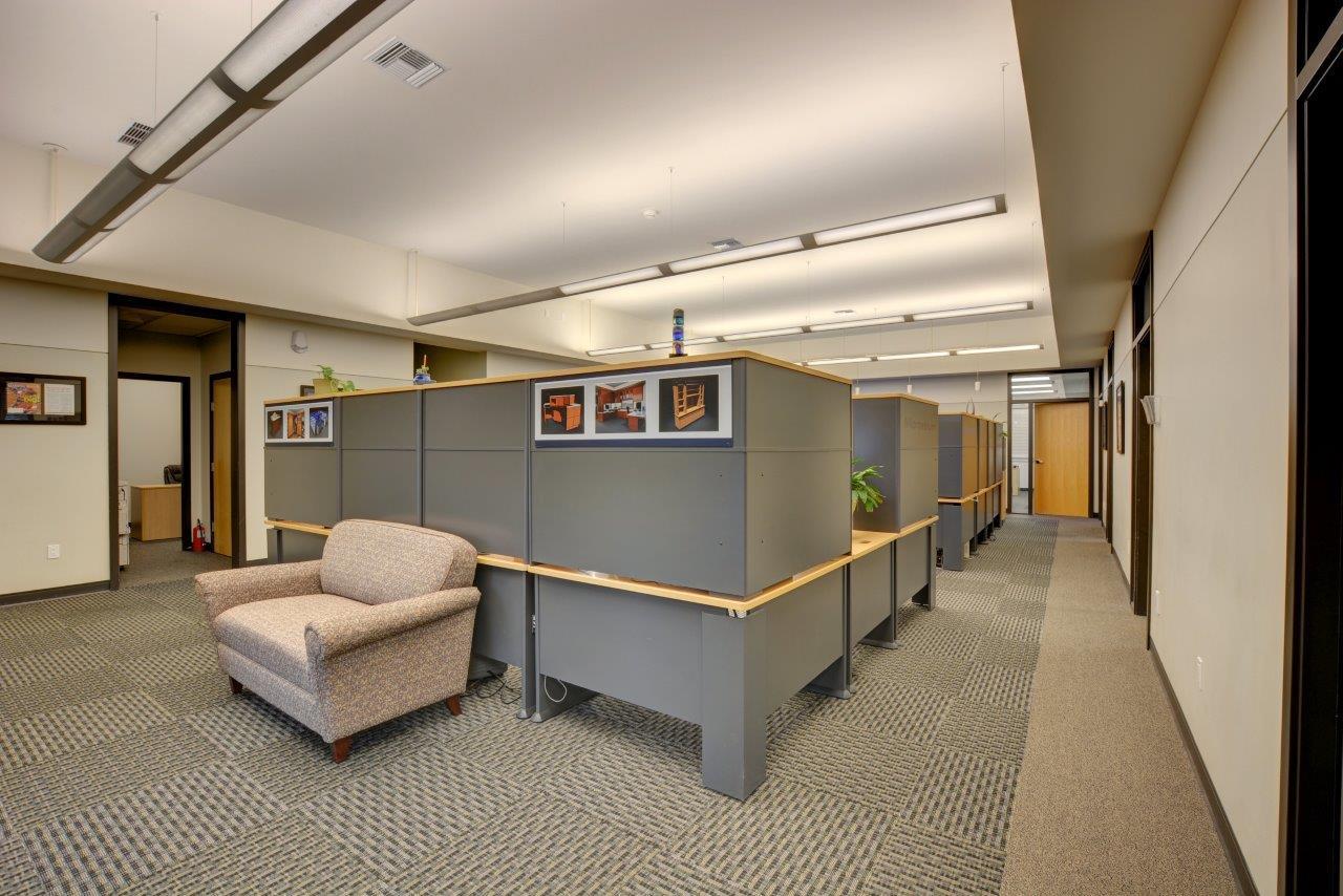 Snowy Butte Station, Phase 2 - Commercial Sale