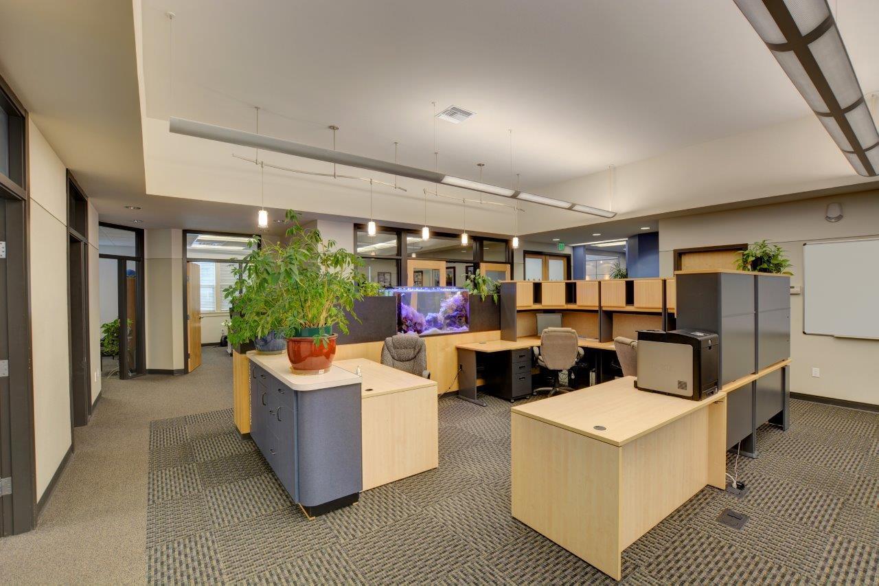 Snowy Butte Station, Phase 2 - Commercial Sale