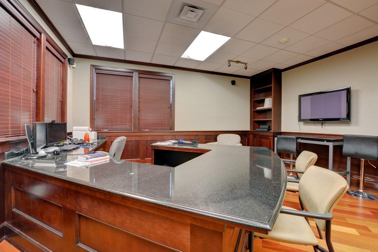 Snowy Butte Station, Phase 2 - Commercial Sale