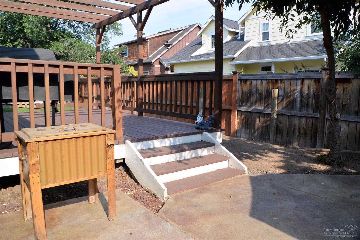 Royal Yeoman - Residential